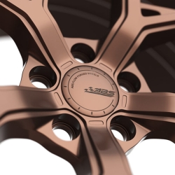 ABSF33-Bronze-detail
