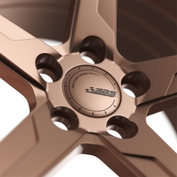 ABSF55-Bronze-detail