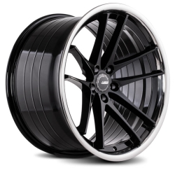 ABSF66_black_concave