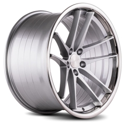 ABSF66_silver_concave