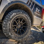 ABS_HD15_on_a_car._3145