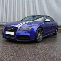Audi-A5-ABS368