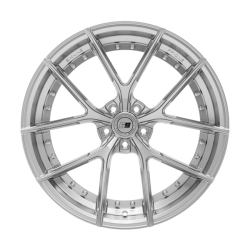 FF-ONE-20105-Silver-Front