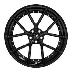 FF-ONE-2211-Black-Front