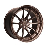 FF-THREE_2211_PureBronze_Half_2538