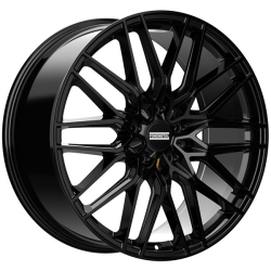 CRATOS (FMI09) fälgar