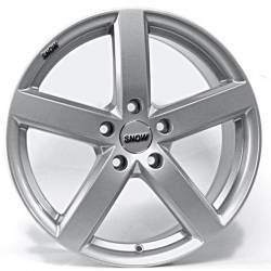 GG 1 60 graders kona fälgar