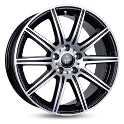 Keskin Keskin f&auml;lgar