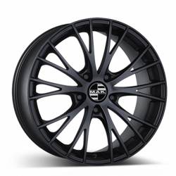 MAK Rennen dark f&auml;lgar