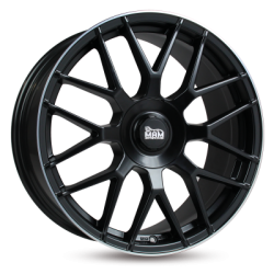 Keskin Keskin fälgar