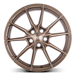 P20_Bronze_front