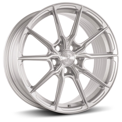 P20_Silver