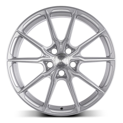 P20_Silver_front