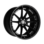 FF-THREE f&auml;lgar