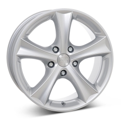 Eta Beta Tettsut Slv f&auml;lgar