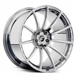 forged-wheel-monoleggera-flangiato-m-1