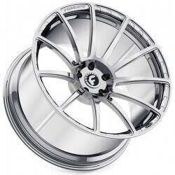 forged-wheel-monoleggera-flangiato-m-2