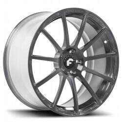 forged-wheel-monoleggera-flangiato-m-3