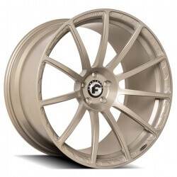 forged-wheel-monoleggera-flangiato-m-4