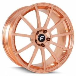 forged-wheel-monoleggera-flangiato-m-5