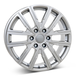 Image Adventure D.Slv f&auml;lgar