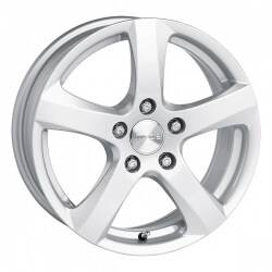 IMAGE MOTION SILVER fälgar