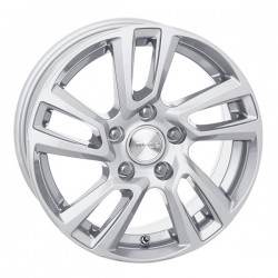 Image Ride HL fälgar