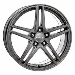 Image Star FF L.Gun f&auml;lgar