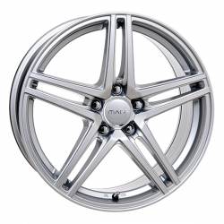 Image Star FF Slv f&auml;lgar