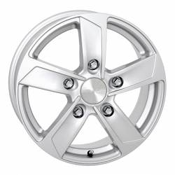 Image Strong fälgar