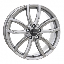 Image Vega D.Slv fälgar