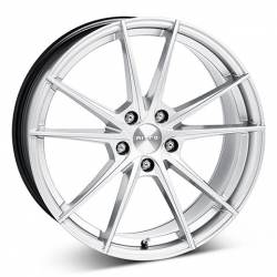 Nitro Volcano fälgar