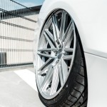 vossen-cv10-silver-polished-mercedes-benz-c-class_4404