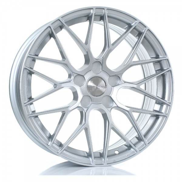 Bola fälgar Favoriter som b1 &amp; b12 i lager ABS Wheels