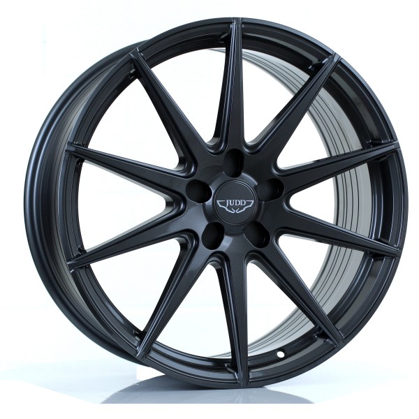 JUDD T311R GLOSS GUNMETAL f�lgar