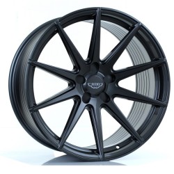 JUDD T311R GLOSS GUNMETAL fälgar