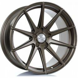 JUDD T311R SATIN BRONZE f&auml;lgar