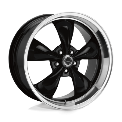 AR105 TORQ THRUST M flgar