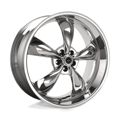 AR605 TORQ THRUST M flgar