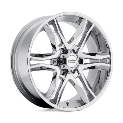 AR893 MAINLINE flgar
