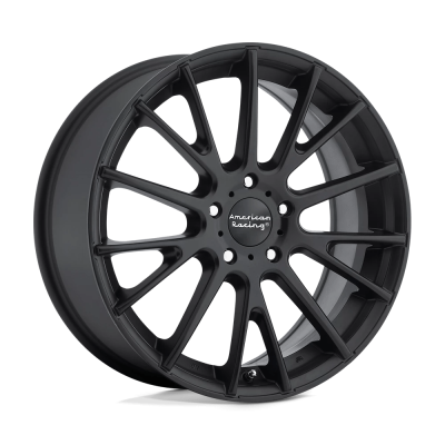 AR904 f�lgar