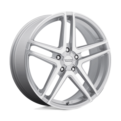 AR907 f�lgar