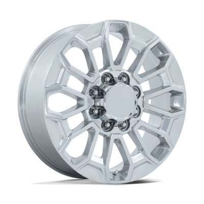 PR228 flgar