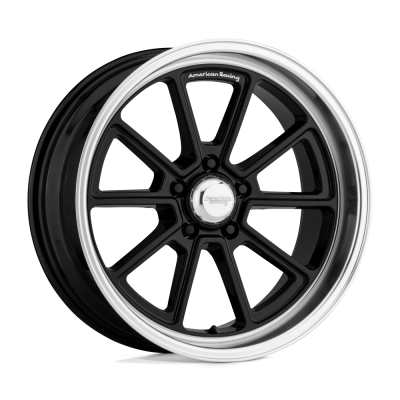 VN510 DRAFT flgar