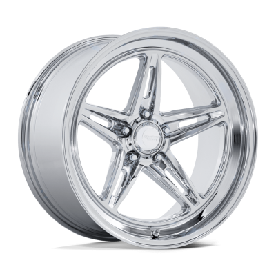VN514 GROOVE f�lgar