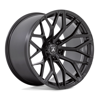 AB039 MOGUL 5 f�lgar