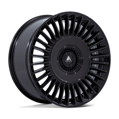 AB040 TIARA f�lgar