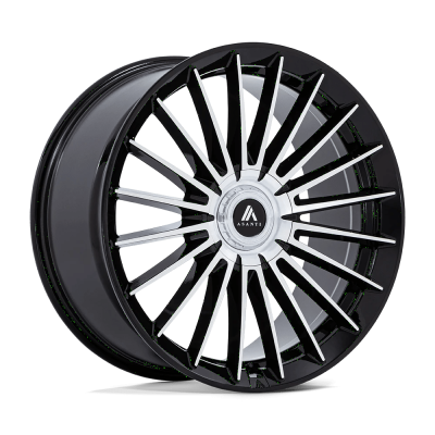 AB048 VICEROY f�lgar