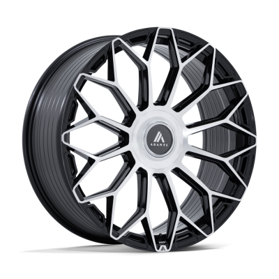 AB051 ENVOY f�lgar