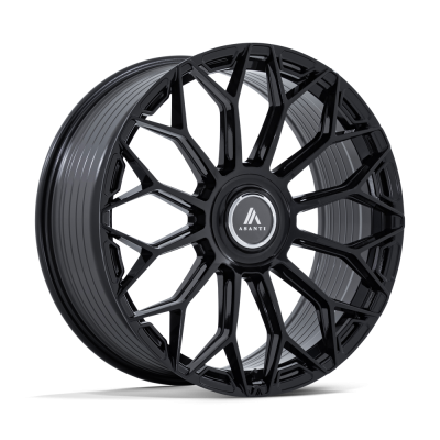 AB051 ENVOY f�lgar